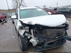 2017 Hyundai Santa Fe Se Белый vin: KM8SM4HF2HU175685