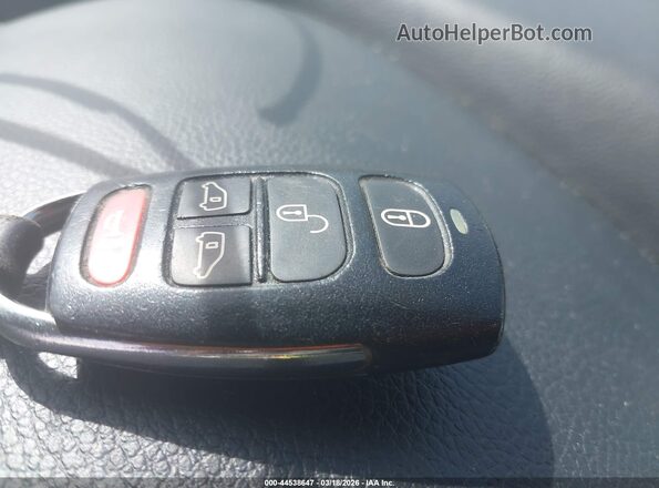 KM8SM4HF2HU175685 2017 HYUNDAI SANTA FE Белый Вид панели приборов