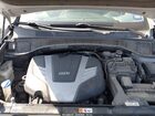 2019 Hyundai Santa Fe Xl Se Серебряный vin: KM8SM4HF7KU304933 2019 Hyundai Santa Fe Xl Se Серебряный vin: KM8SM4HF7KU304933