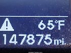 2016 Hyundai Santa Fe Se Красный vin: KM8SM4HF8GU148439