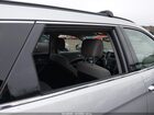 2016 Hyundai Santa Fe Se Серебряный vin: KM8SMDHF2GU135153