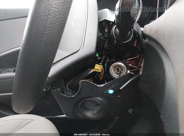 KM8SMDHF2GU135153 2016 HYUNDAI SANTA FE Серебряный 