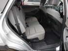 2016 Hyundai Santa Fe Se Серебряный vin: KM8SMDHF2GU135153