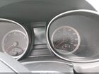 2016 Hyundai Santa Fe Se Серебряный vin: KM8SMDHF2GU135153
