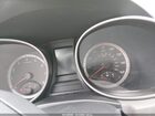 2016 Hyundai Santa Fe Se Серебряный vin: KM8SMDHF2GU135153