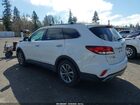 2019 Hyundai Santa Fe Xl Se Белый vin: KM8SMDHF2KU307271 2019 Hyundai Santa Fe Xl Se Белый vin: KM8SMDHF2KU307271