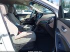 2019 Hyundai Santa Fe Xl Se Белый vin: KM8SMDHF2KU307271 2019 Hyundai Santa Fe Xl Se Белый vin: KM8SMDHF2KU307271