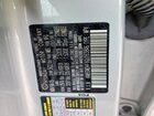 2016 Hyundai Santa Fe Se Серебряный vin: KM8SMDHF8GU163846