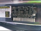 2018 Hyundai Santa Fe Limited Ultimate Черный vin: KM8SR4HF4JU290182