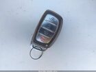 2018 Hyundai Ioniq Hybrid Limited Gray vin: KMHC05LC5JU065092