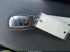 2017 Hyundai Ioniq Hybrid Limited Синий vin: KMHC05LC8HU026491