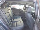 2019 Hyundai Ioniq Limited Gray vin: KMHC05LC9KU109161