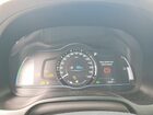 2019 Hyundai Ioniq Limited Gray vin: KMHC05LC9KU109161