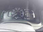2017 Hyundai Ioniq Hybrid Blue Черный vin: KMHC65LC0HU030078