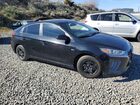 2020 Hyundai Ioniq Hybrid Blue Black vin: KMHC65LC0LU227938