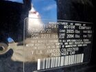 2020 Hyundai Ioniq Hybrid Blue Black vin: KMHC65LC0LU227938