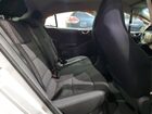 2019 Hyundai Ioniq Blue Серебряный vin: KMHC65LC1KU158420