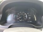 2018 Hyundai Ioniq Blue Silver vin: KMHC65LC2JU090434