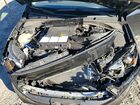 2018 Hyundai Ioniq Hybrid Blue Black vin: KMHC65LC3JU095531