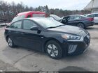 KMHC65LC3LU220160