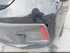 2020 Hyundai Ioniq Hybrid Blue Black vin: KMHC65LC3LU220160