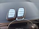 2020 Hyundai Ioniq Hybrid Blue Синий vin: KMHC65LC3LU227481 2020 Hyundai Ioniq Hybrid Blue Синий vin: KMHC65LC3LU227481