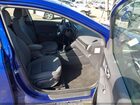 2020 Hyundai Ioniq Hybrid Blue Синий vin: KMHC65LC3LU227481 2020 Hyundai Ioniq Hybrid Blue Синий vin: KMHC65LC3LU227481