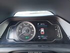 2020 Hyundai Ioniq Hybrid Blue Синий vin: KMHC65LC3LU227481 2020 Hyundai Ioniq Hybrid Blue Синий vin: KMHC65LC3LU227481