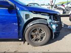 2020 Hyundai Ioniq Hybrid Blue Синий vin: KMHC65LC3LU227481 2020 Hyundai Ioniq Hybrid Blue Синий vin: KMHC65LC3LU227481