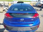 2020 Hyundai Ioniq Hybrid Blue Синий vin: KMHC65LC3LU227481 2020 Hyundai Ioniq Hybrid Blue Синий vin: KMHC65LC3LU227481