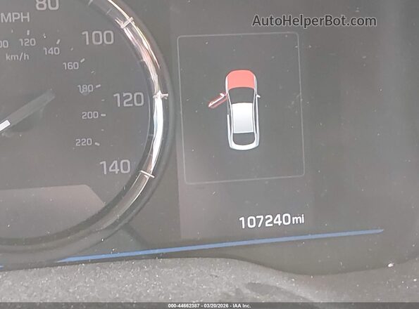 KMHC65LC4HU022307 2017 HYUNDAI IONIQ HYBRID Black 