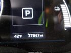 2018 Hyundai Ioniq Hybrid Blue Blue vin: KMHC65LC4JU065194 2018 Hyundai Ioniq Hybrid Blue Blue vin: KMHC65LC4JU065194