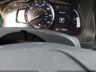 2018 Hyundai Ioniq Hybrid Blue Blue vin: KMHC65LC4JU065194 2018 Hyundai Ioniq Hybrid Blue Blue vin: KMHC65LC4JU065194