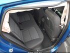 2018 Hyundai Ioniq Hybrid Blue Blue vin: KMHC65LC4JU065194 2018 Hyundai Ioniq Hybrid Blue Blue vin: KMHC65LC4JU065194