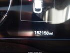 2019 Hyundai Ioniq Hybrid Blue Синий vin: KMHC65LC4KU170772