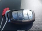 2019 Hyundai Ioniq Hybrid Blue Синий vin: KMHC65LC4KU170772