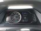 2021 Hyundai Ioniq Hybrid Blue Черный vin: KMHC65LC5MU257602