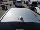 2017 Hyundai Ioniq Hybrid Blue Серый vin: KMHC65LC6HU055678