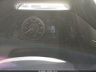 2020 Hyundai Ioniq Hybrid Blue Silver vin: KMHC65LC6LU227670