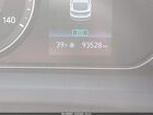 2020 Hyundai Ioniq Hybrid Blue Silver vin: KMHC65LC6LU227670