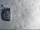 2020 Hyundai Ioniq Hybrid Blue Черный vin: KMHC65LC7LU228620