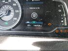 2020 Hyundai Ioniq Hybrid Blue Черный vin: KMHC65LC7LU228620