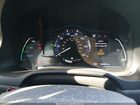 2018 Hyundai Ioniq Hybrid Blue Silver vin: KMHC65LC8JU074027