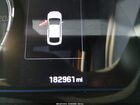 2018 Hyundai Ioniq Hybrid Blue Silver vin: KMHC65LC8JU074027