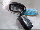 2018 Hyundai Ioniq Hybrid Blue Silver vin: KMHC65LC8JU074027
