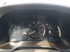 2019 Hyundai Ioniq Hybrid Blue Синий vin: KMHC65LCXKU115159