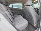 2022 Hyundai Ioniq Se Белый vin: KMHC65LD6NU276704