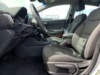 2021 Hyundai Ioniq Plug-in Hybrid Se Серебряный vin: KMHC65LD7MU249848