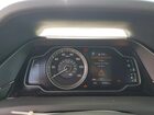 2021 Hyundai Ioniq Plug-in Hybrid Se Серебряный vin: KMHC65LD7MU249848