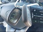 2019 Hyundai Ioniq Plug-in Hybrid   Белый vin: KMHC65LDXKU105711